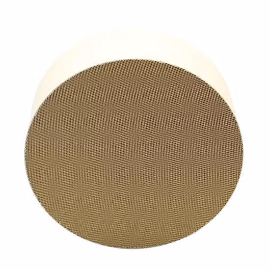 Carrier 76-42 Valve (plus copper pipe)