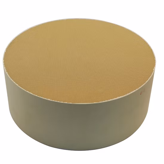 Carrier 76-42 Valve (plus copper pipe)